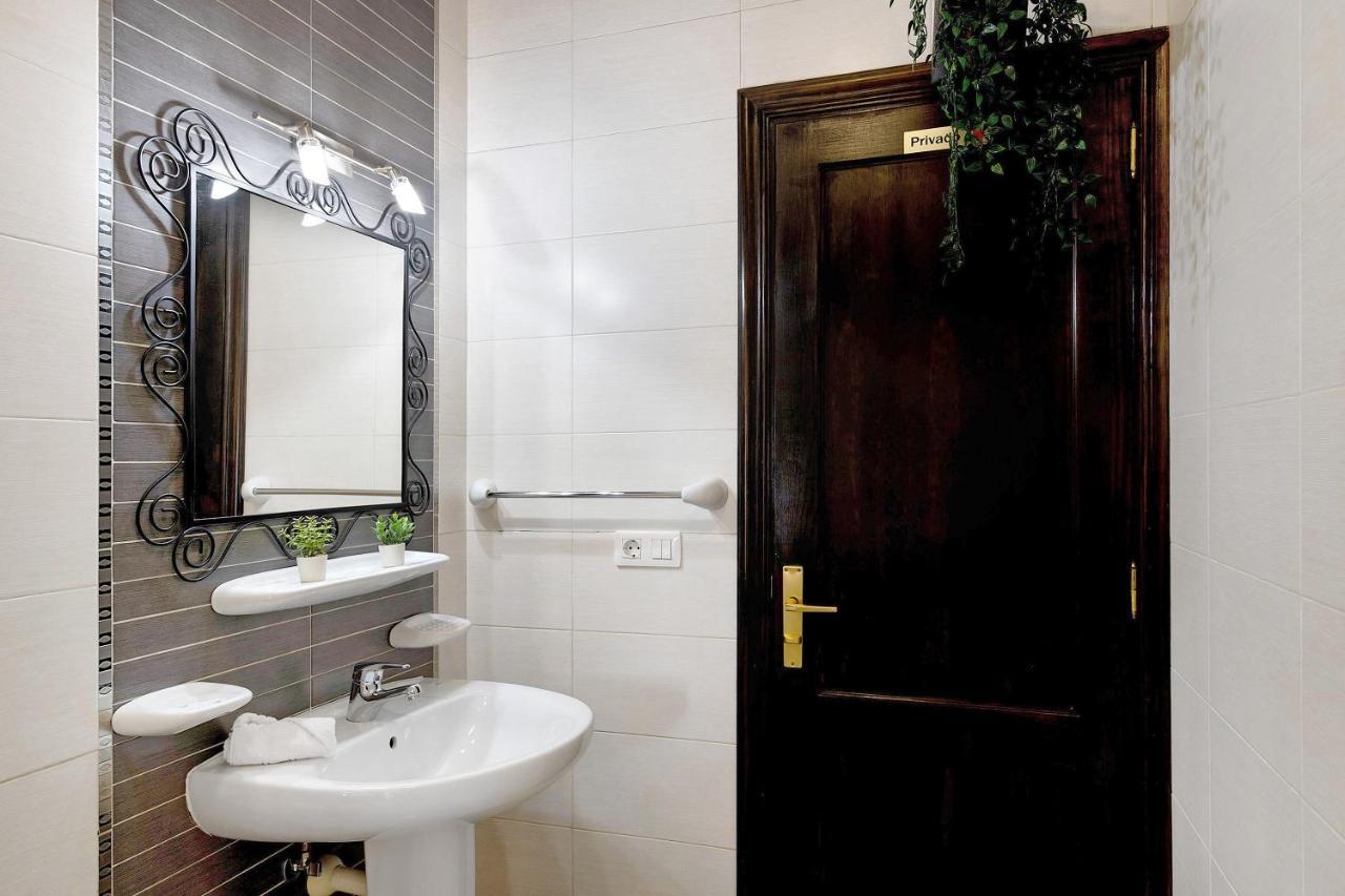 Casa Guenia I Holiday home